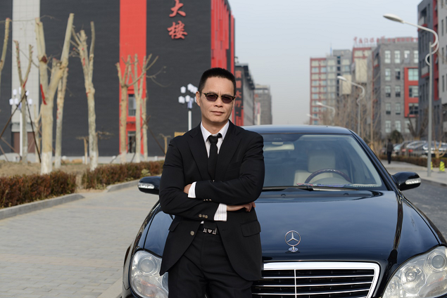 美麗島老花鏡鮮為人知的秘密，值得一看