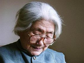 講真，從來沒戴過這么好看的老花鏡——美麗島老花鏡