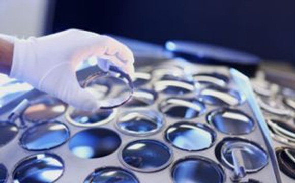 美麗島眼鏡怎么樣，大家都說美麗島是私人定制領(lǐng)導(dǎo)者，多焦鏡片到底好不好