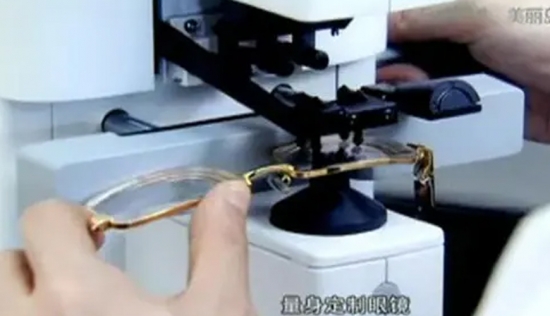 美麗島：16年的技術(shù)、人才、品牌積淀，造就多焦鏡行業(yè)奇跡