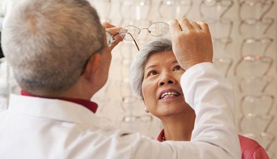 16年的技術(shù)、人才、品牌積淀，造就多焦鏡行業(yè)奇跡