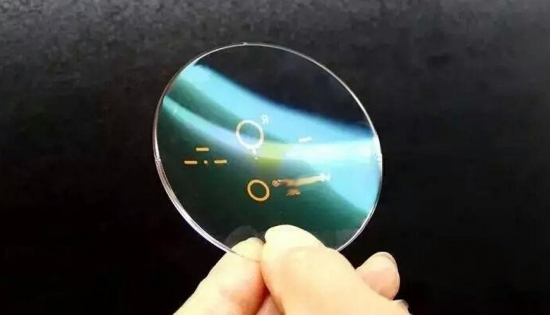 美麗島：扔掉單焦換戴多焦鏡，在國內(nèi)掀起了一場(chǎng)“換戴”革命。