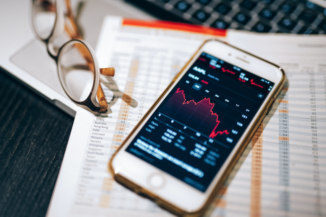 近視能抵消老花？別被以毒攻毒的思想害了