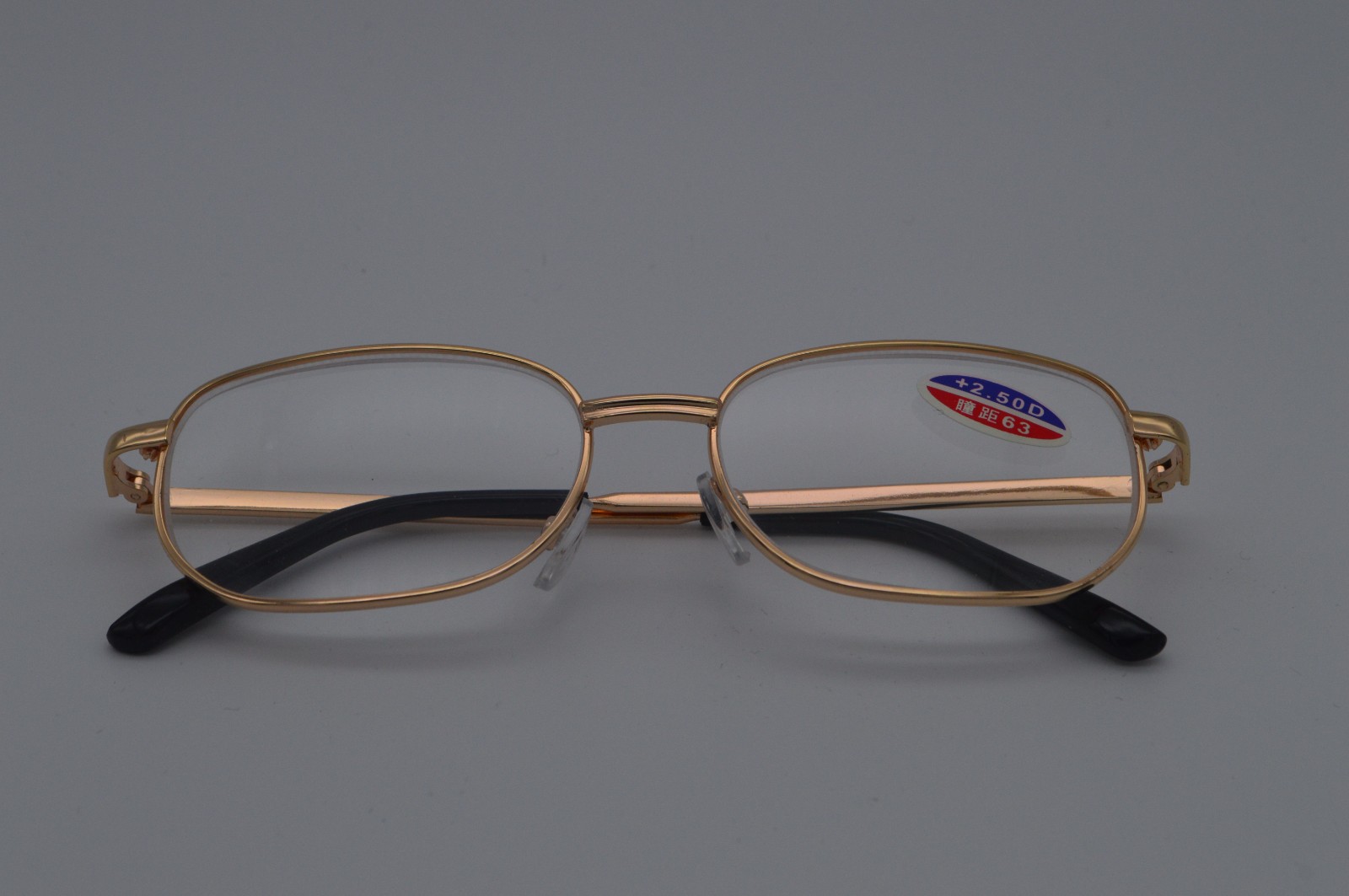 老花鏡有多“坑”？我們說的，都是你想知道的！