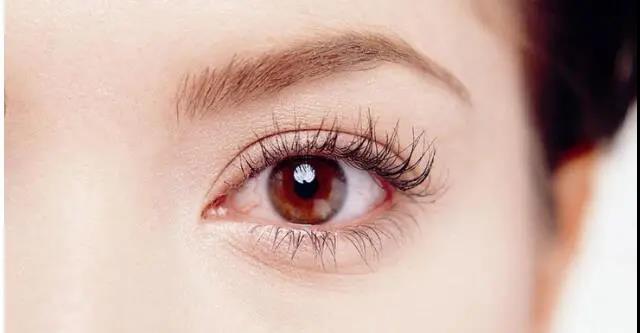 美麗島多焦鏡愛眼課：還敢把老花鏡當(dāng)“雞肋”嗎？